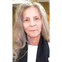 Linda Miller Obituary