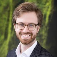 10+ "Steven Wittmann" profiles