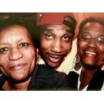 Donte R. Lowe Obituary in Hogansville at Thrash & Son's Funeral Home