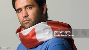 145 Pizza A Metro Stock Photos, High-Res Pictures, and Images