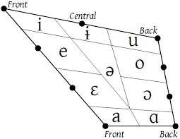 Vowel Wikipedia