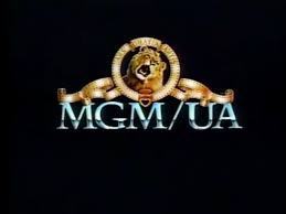 For nearly a hundred years, mgm has captivated audiences with its majestic and distinguished logo of leo the lion roaring through the golden arc. Mgm Home Video Logo History Video Dailymotion