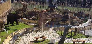 Maybe you would like to learn more about one of these? Parko Deinosayrwn Home Facebook