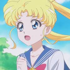 Descendentes de sailor moon | sailor moon oficial amino. Pin By Emily Monroy On ã‚»ãƒ¼ãƒ©ãƒ¼ãƒ ãƒ¼ãƒ³ Sailor Moon Usagi Sailor Moon Wallpaper Sailor Moon Crystal