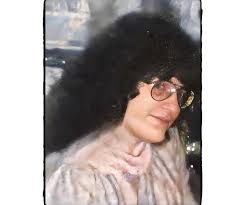 Stella Jean Zale Obituary (2024)