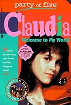 Amazon.es: Elizabeth Winfrey: Libros