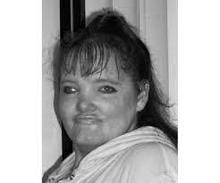 Tonya Carey's Instagram, Twitter & Facebook