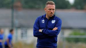 Find the perfect craig bellamy soccer player stock photos and editorial news pictures from getty images. A Pause For Thought Are Just What Craig Bellamy Bullying Claims Need Dai Sport
