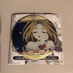 聖剣伝説 Legend of Mana -The Teardrop Crystal-