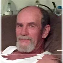 Darrell Mckinley's Instagram, Twitter & Facebook