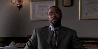 Streaming, rent, or buy law & order: Law Order Criminal Intent Staffel 2 Folge 6 Serie Online Stream Anschauen Betaseries Com