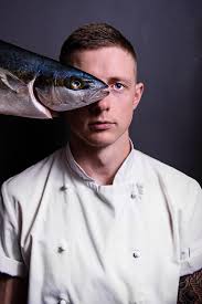 Ian Hamilton Manley (@ian_manley_1970) • Threads, Say more