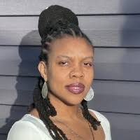 9 "Sharon Binion" profiles