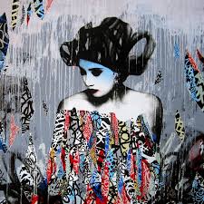 Hush Kumi Contemporary Japanese Art Download 210 spray paint drips free vectors. hush kumi contemporary japanese art