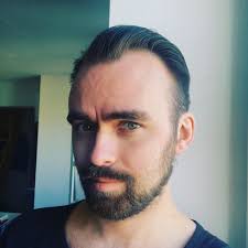 DMX controlled moving head base with fan attachment?