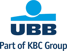 Kbc group eur 10,000,000,000 emtn programme 2017. Logo S