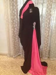 Pakistani abaya burka design : Women Wear Diamond Work Frasha Smart Design Dubai Pakistani Burqa Abaya Hijab Www Rezaburqa Com Mob 919920147886 Email Fashion Islamic Dress Abaya Fashion