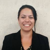 4 "Maria Eugenia Johnson" profiles