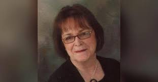 Karen Marie Witte Hutt Obituary