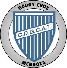 Tripadvisor has 8,613 reviews of godoy cruz hotels, attractions, and restaurants making it your best godoy cruz resource. Club Deportivo Godoy Cruz Antonio Tomba Logo Download Logo Icon Png Svg