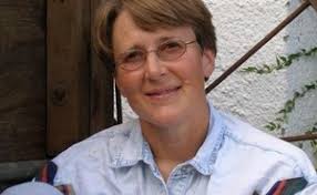 ACT RADIO: Lisa Kemmerer