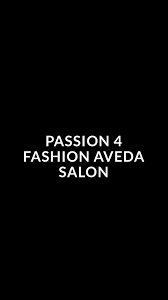 Maybe you would like to learn more about one of these? P4f Salon For Android Apk Download