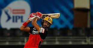 After playing for team rcb in ipl 2020, his fan following grew very fast on social media. 8g3b91n 8mkzm