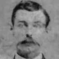 Lucius Walter Wheatley (1875–1957)