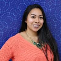 Veronika Karlegan Email & Phone Number