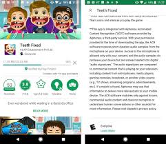Maybe you would like to learn more about one of these? Cientos De Juegos Android Espian Los Programas De Television Que Ves