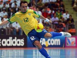 He and his professional staff are dedicated to developing young players, using some of the same training methods that made brazil a perennial world leader in soccer. Falcao Retires Leaving Behind The Legacy Of Being The Greatest Ever