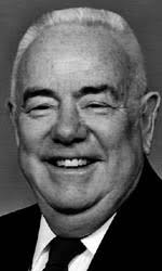 Alfred Battles Obituary (1927