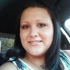 Kayla Forrest White (kaylajac89)