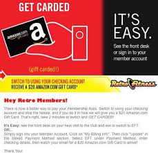 Truebill helps you track subscriptions, monitor for changes, and cancels unwanted bills. Better Way To Pay Membership Dues Use Retro Fitness North Arlington Nj Facebook