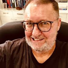 Peter Kelso (@petekelso)