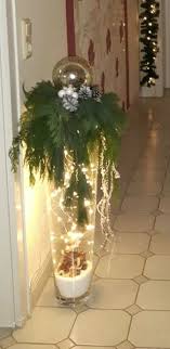 fensterdekorationen rustikale weihnachten rustikale weihnachten fensterdekorationen rustikale weihnachtsdekoration rustikale weihnachten deko weihnachten