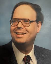 Robert Everett Shaw Obituary July 21, 2025