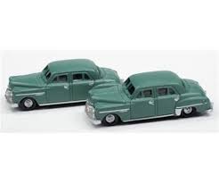 Image result for La Plata Blue 1950 Dodge