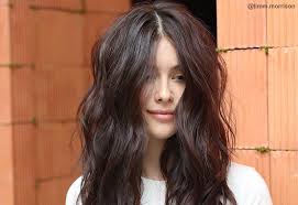 The shag haircut is very rock 'n' roll—casual, mussy, and visually effortless. 25 Modern Shag Haircuts For 2021 Approved By Stylists