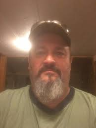 Obituary for Tony Alan Haga