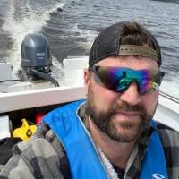 30+ "Gregory Finlay" profiles