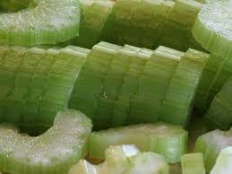 Cocinar conjugation in spanish with examples. Como Cocinar El Apio Saborgourmet Com