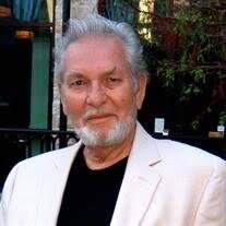 Janos "John" Schell Obituary