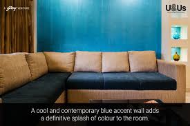 Pin By U Us Home Design Studio A Go On U Us Customer Home Projects Home Projects Home Decor Sectional Couch