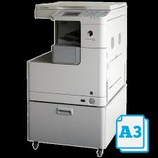 La fonction canon imagerunner 2520 est imprimée, copiée, numérisée et télécopie. Pilote Imprimante Canon Ir 2520 Windows 10 64 Bits Pilote Imprimante Canon Ir 2520 Windows 10 64 Bits Canon Imagerunner 2520 Driver Page 1 Line 17qq Com Use The Links On