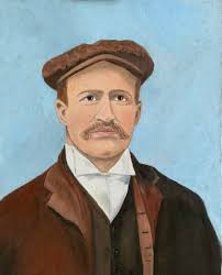 Nederland Texas refinery workers in the 1940s