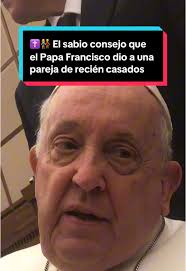 Replying to @Carmen Salinas la verdad sobre el papa francisco #papafr...
