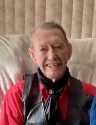 Obituary information for Robert "Bob" Earl Malley