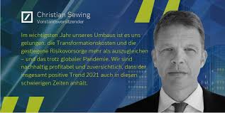 Deutsche bank issues dire economic warning for america. Deutsche Bank Erzielt 2020 Vorsteuergewinn Von Einer Milliarde Euro Deutsche Bank