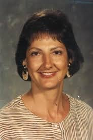 Betty Scanlan's Instagram, Twitter & Facebook